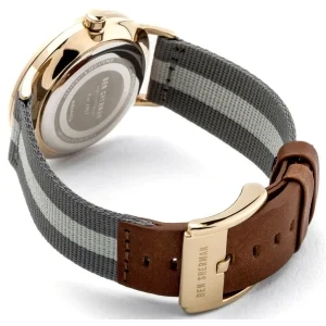 BEN SHERMAN WB044EGA - фото 4