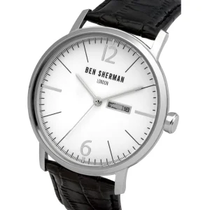 BEN SHERMAN WB046B - фото 2