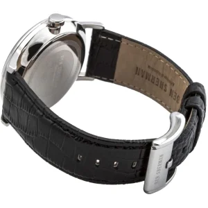 BEN SHERMAN WB046B - фото 3
