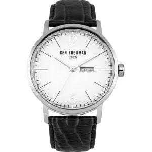 BEN SHERMAN WB046B - фото 1