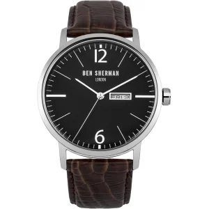 BEN SHERMAN WB046BR - фото 1