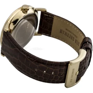 BEN SHERMAN WB046TG - фото 3
