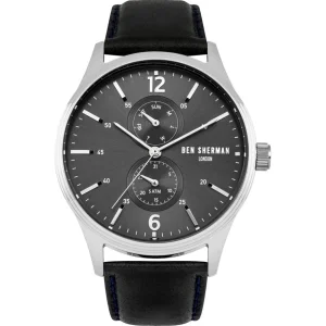 BEN SHERMAN WB047B - фото 1