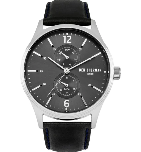 Классические BEN SHERMAN WB047B