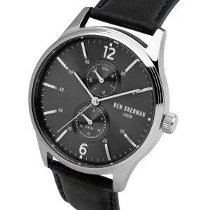 BEN SHERMAN WB047B - фото 2