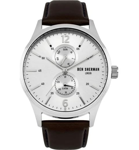 Классические BEN SHERMAN WB047BR