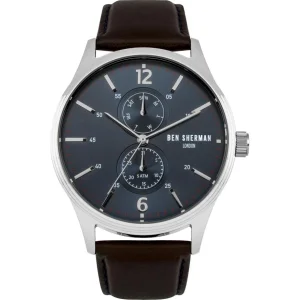 BEN SHERMAN WB047UBR - фото 1