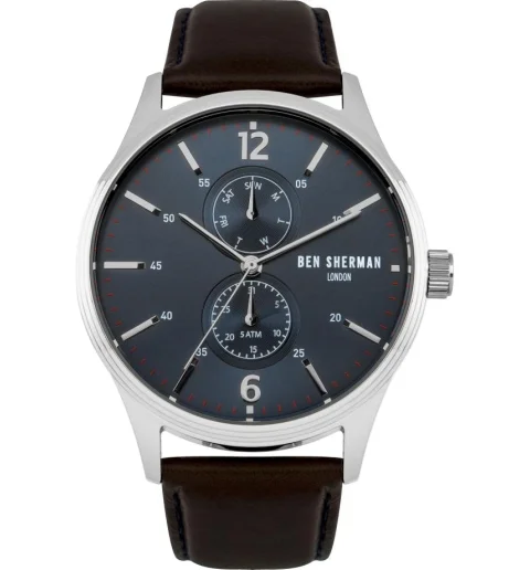 Классические BEN SHERMAN WB047UBR