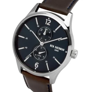 BEN SHERMAN WB047UBR - фото 2