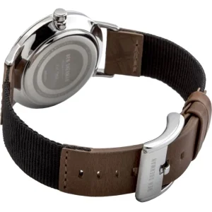 BEN SHERMAN WB049TE - фото 3