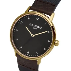 BEN SHERMAN WB049UG - фото 3