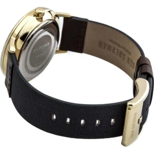 BEN SHERMAN WB049UG - фото 2