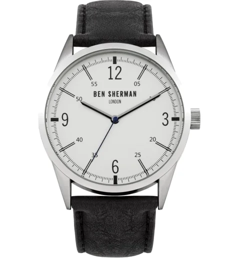 Классические BEN SHERMAN WB051B
