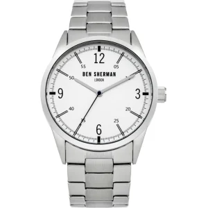 BEN SHERMAN WB051SM - фото 1