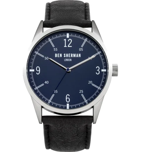 Классические BEN SHERMAN WB051UB