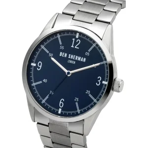 BEN SHERMAN WB051USM - фото 2