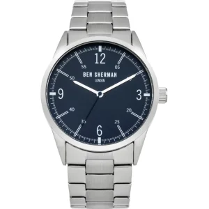 BEN SHERMAN WB051USM - фото 1