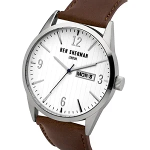BEN SHERMAN WB053T - фото 2