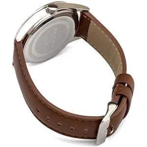 BEN SHERMAN WB053T - фото 3