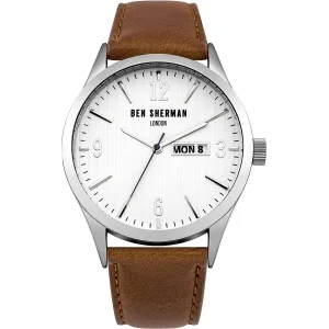 BEN SHERMAN WB053T - фото 1
