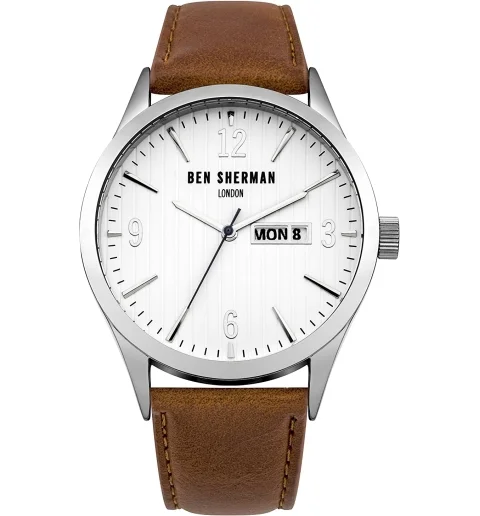Классические BEN SHERMAN WB053T