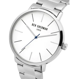 BEN SHERMAN WB054SM - фото 2