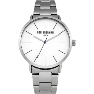 BEN SHERMAN WB054SM - фото 1