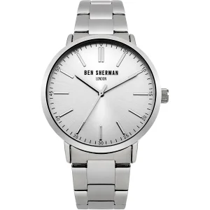 BEN SHERMAN WB061SM - фото 1
