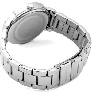 BEN SHERMAN WB061SM - фото 2
