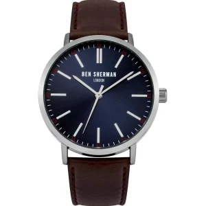 BEN SHERMAN WB061UBR - фото 1