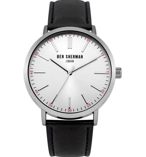 Классические BEN SHERMAN WB061WB