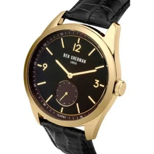 Ben Sherman WB052BGA - фото 4
