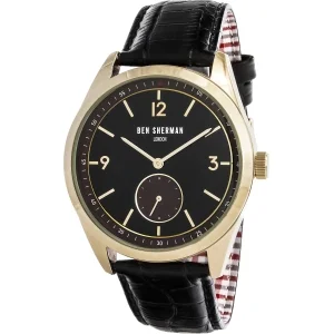 Ben Sherman WB052BGA - фото 7