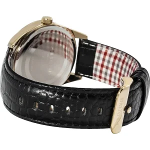 Ben Sherman WB052BGA - фото 6
