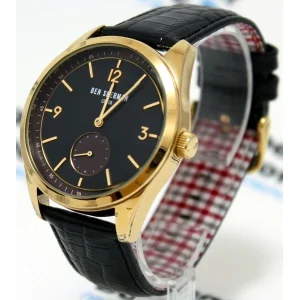 Ben Sherman WB052BGA - фото 5