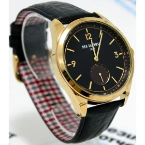 Ben Sherman WB052BGA - фото 2