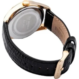 Ben Sherman WB052BGA - фото 3