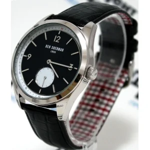 Ben Sherman WB052WBA - фото 3