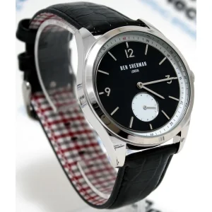 Ben Sherman WB052WBA - фото 4