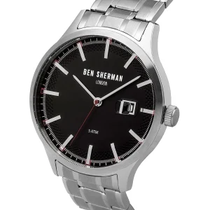 Ben Sherman WB056BSMA - фото 3