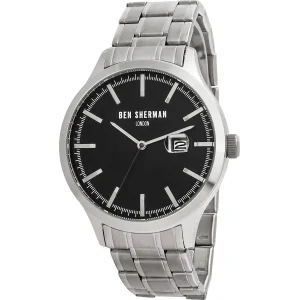 Ben Sherman WB056BSMA - фото 5