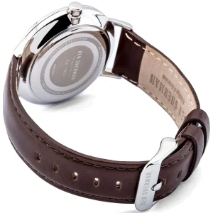 Ben Sherman WB059BRNA - фото 2