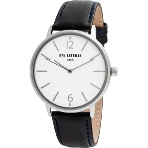 Ben Sherman WB059BUA - фото 4