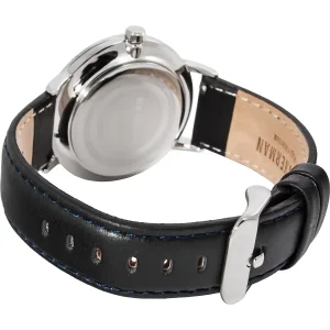 Ben Sherman WB059BUA - фото 2