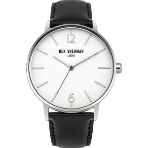 Ben Sherman WB059BUA - фото 1