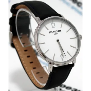 Ben Sherman WB059BUA - фото 3