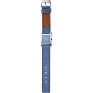 BENETTON 7451 115 535 U-NITED 3H.L.BLU.D.L.BL.JEA.S. - фото 1