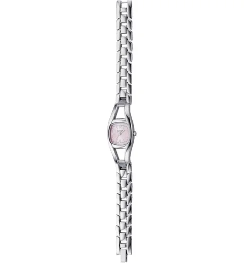 Женские модные BENETTON 7453 122 535 NEXT LADY 3H.PINK D.