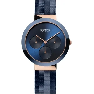 Bering 35036-367 - фото 1