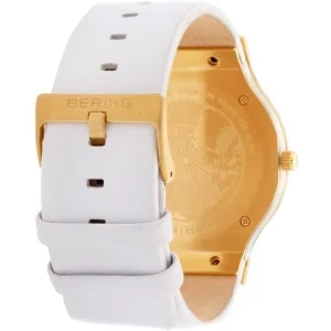 Bering 32538-854 - фото 4